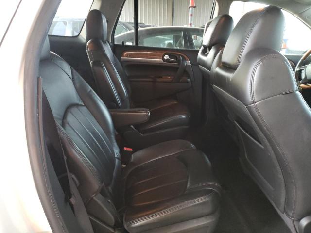 Photo 5 VIN: 5GAKRDED0CJ307900 - BUICK ENCLAVE 