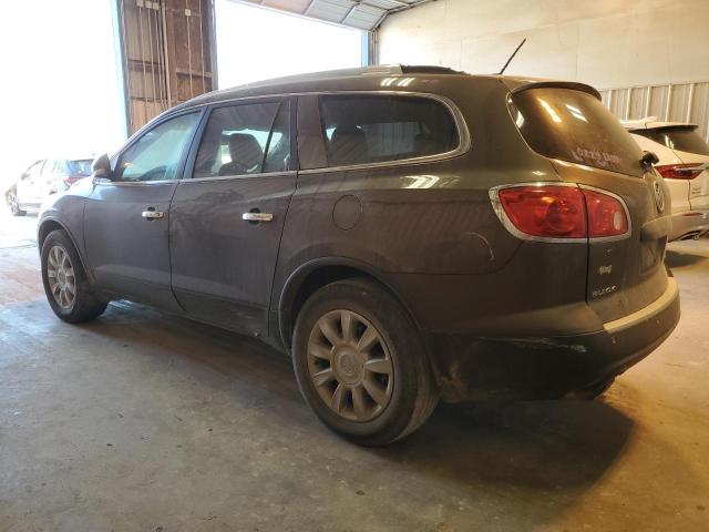 Photo 1 VIN: 5GAKRDED0CJ309128 - BUICK ENCLAVE 