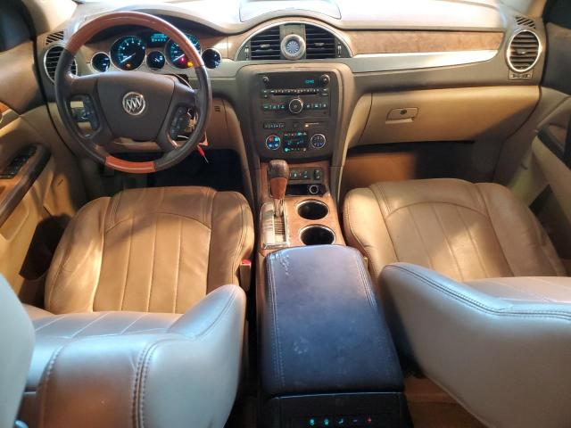 Photo 7 VIN: 5GAKRDED0CJ309128 - BUICK ENCLAVE 