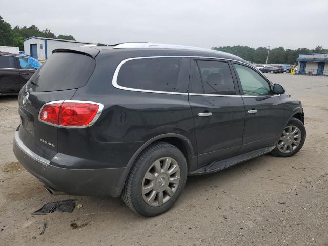 Photo 2 VIN: 5GAKRDED0CJ367840 - BUICK ENCLAVE 