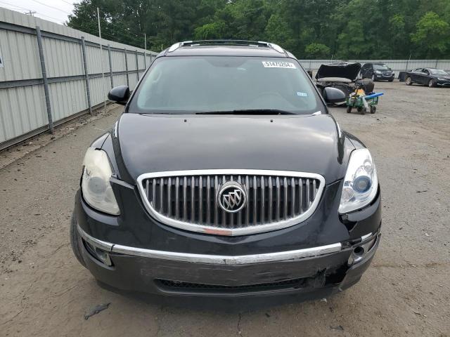 Photo 4 VIN: 5GAKRDED0CJ367840 - BUICK ENCLAVE 