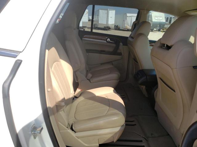 Photo 5 VIN: 5GAKRDED0CJ371743 - BUICK ENCLAVE 