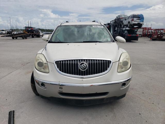 Photo 4 VIN: 5GAKRDED0CJ411271 - BUICK ENCLAVE 