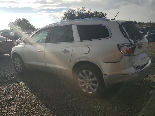 Photo 1 VIN: 5GAKRDED1CJ178291 - BUICK ENCLAVE 