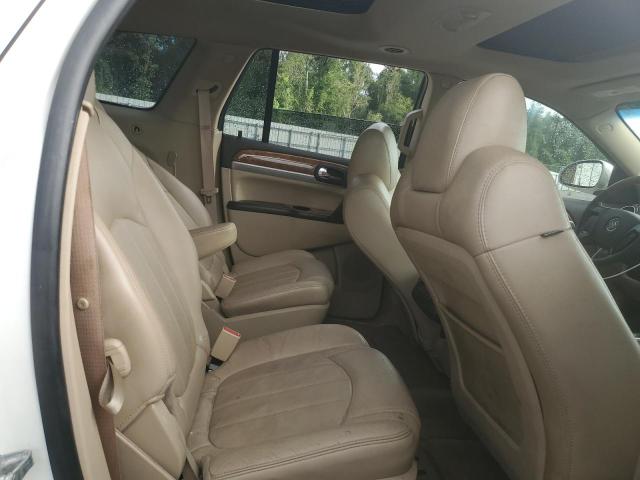 Photo 10 VIN: 5GAKRDED1CJ178291 - BUICK ENCLAVE 