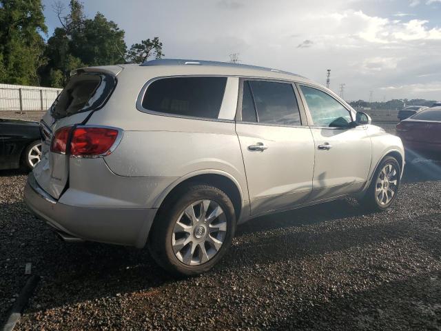 Photo 2 VIN: 5GAKRDED1CJ178291 - BUICK ENCLAVE 