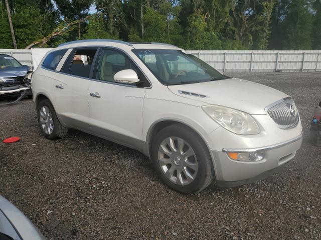 Photo 3 VIN: 5GAKRDED1CJ178291 - BUICK ENCLAVE 