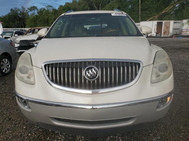 Photo 4 VIN: 5GAKRDED1CJ178291 - BUICK ENCLAVE 