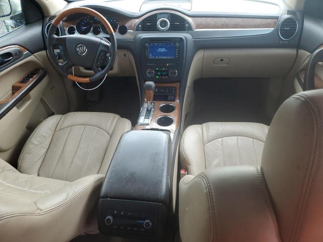 Photo 7 VIN: 5GAKRDED1CJ178291 - BUICK ENCLAVE 