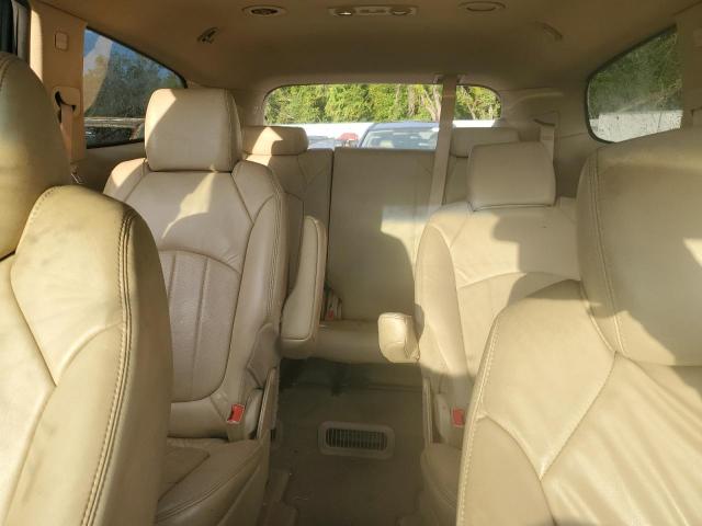 Photo 9 VIN: 5GAKRDED1CJ178291 - BUICK ENCLAVE 