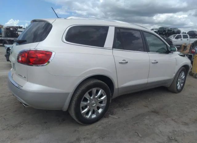 Photo 3 VIN: 5GAKRDED1CJ178291 - BUICK ENCLAVE 