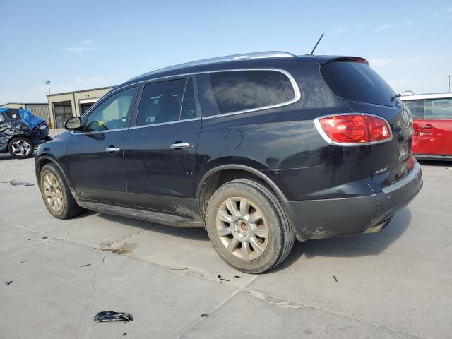 Photo 1 VIN: 5GAKRDED1CJ189601 - BUICK ENCLAVE 