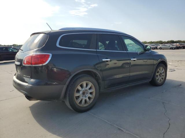 Photo 2 VIN: 5GAKRDED1CJ189601 - BUICK ENCLAVE 