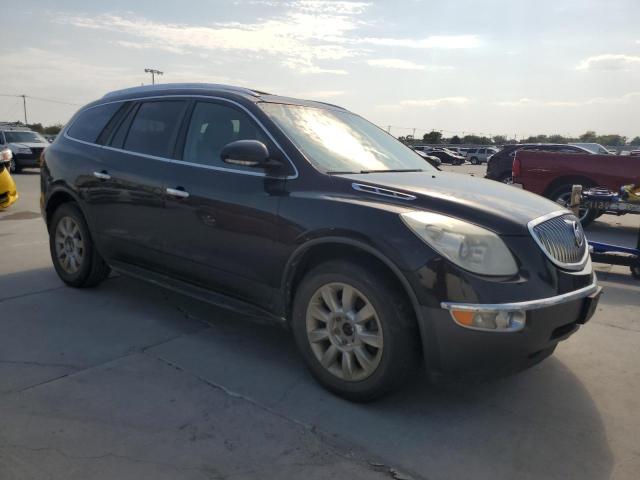 Photo 3 VIN: 5GAKRDED1CJ189601 - BUICK ENCLAVE 