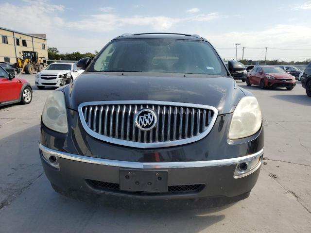 Photo 4 VIN: 5GAKRDED1CJ189601 - BUICK ENCLAVE 