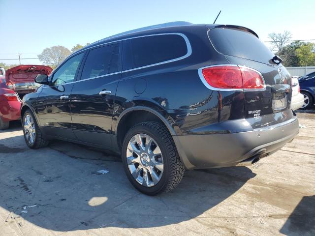 Photo 1 VIN: 5GAKRDED1CJ191705 - BUICK ENCLAVE 