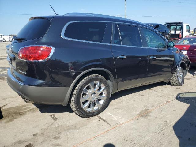 Photo 2 VIN: 5GAKRDED1CJ191705 - BUICK ENCLAVE 