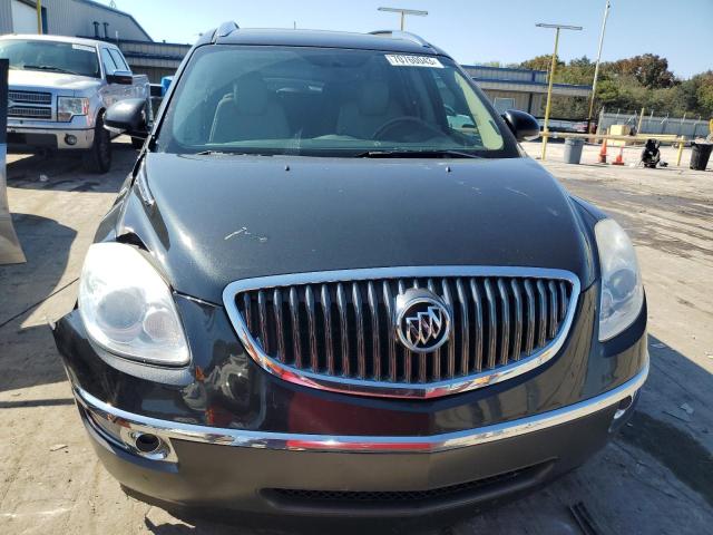 Photo 4 VIN: 5GAKRDED1CJ191705 - BUICK ENCLAVE 