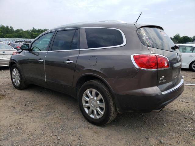 Photo 1 VIN: 5GAKRDED1CJ210799 - BUICK ENCLAVE 