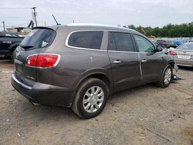 Photo 2 VIN: 5GAKRDED1CJ210799 - BUICK ENCLAVE 