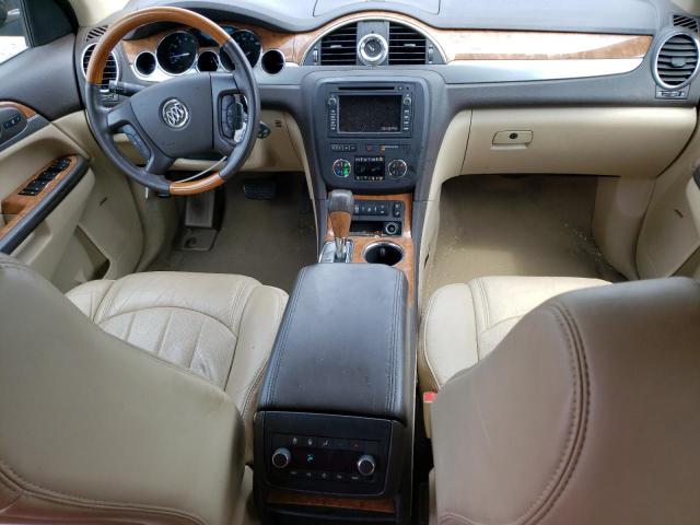 Photo 7 VIN: 5GAKRDED1CJ210799 - BUICK ENCLAVE 