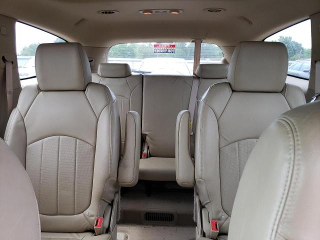 Photo 9 VIN: 5GAKRDED1CJ210799 - BUICK ENCLAVE 