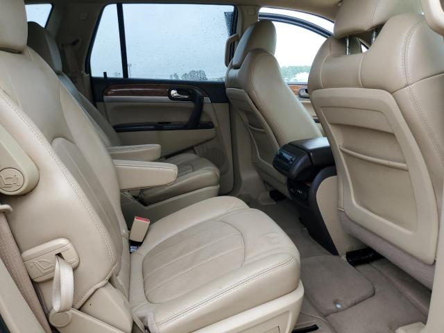 Photo 10 VIN: 5GAKRDED1CJ216411 - BUICK ENCLAVE 