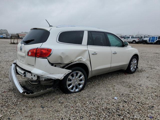 Photo 2 VIN: 5GAKRDED1CJ216411 - BUICK ENCLAVE 