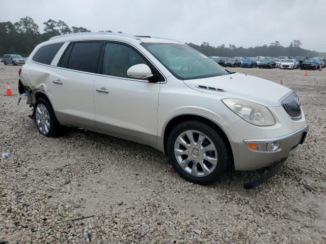 Photo 3 VIN: 5GAKRDED1CJ216411 - BUICK ENCLAVE 