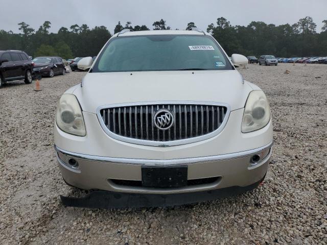 Photo 4 VIN: 5GAKRDED1CJ216411 - BUICK ENCLAVE 