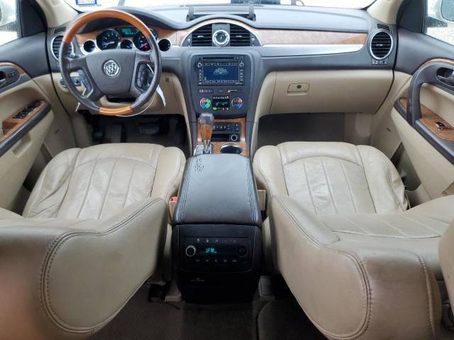 Photo 7 VIN: 5GAKRDED1CJ216411 - BUICK ENCLAVE 