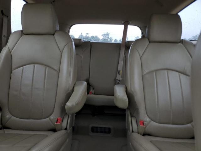 Photo 9 VIN: 5GAKRDED1CJ216411 - BUICK ENCLAVE 