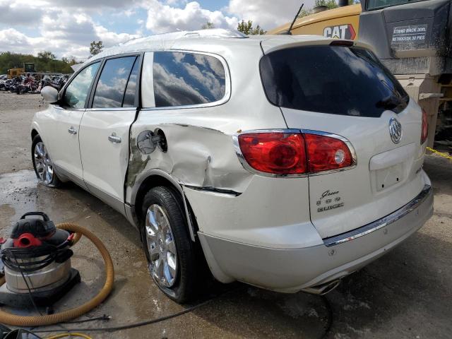 Photo 1 VIN: 5GAKRDED1CJ274969 - BUICK ENCLAVE 