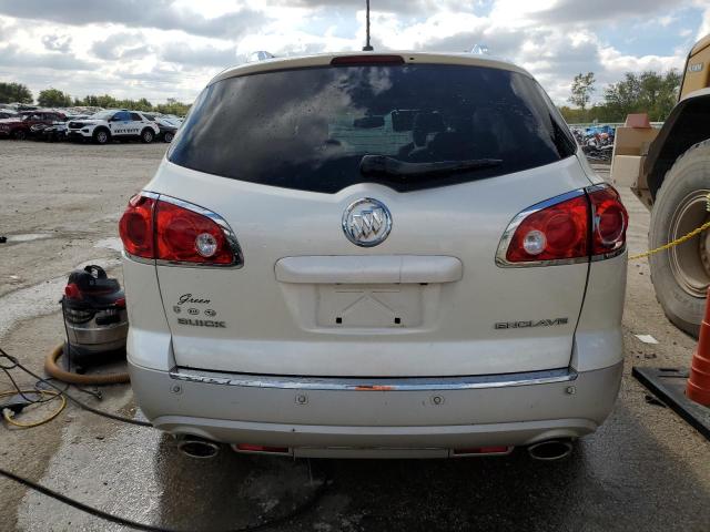 Photo 5 VIN: 5GAKRDED1CJ274969 - BUICK ENCLAVE 