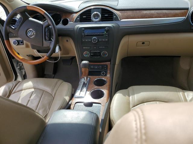 Photo 7 VIN: 5GAKRDED1CJ274969 - BUICK ENCLAVE 