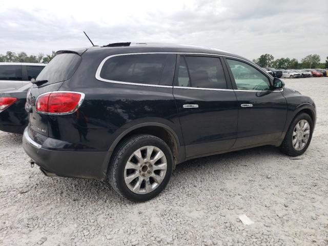 Photo 2 VIN: 5GAKRDED1CJ316847 - BUICK ENCLAVE 