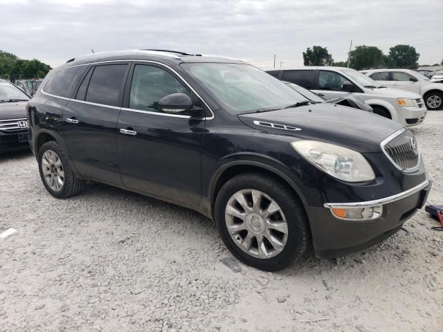 Photo 3 VIN: 5GAKRDED1CJ316847 - BUICK ENCLAVE 