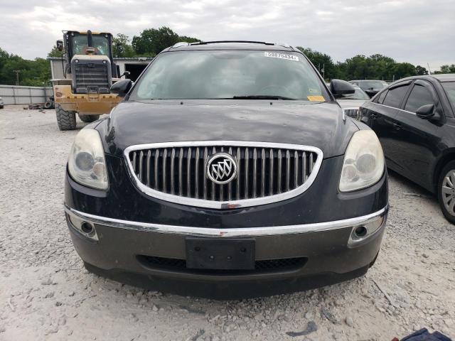 Photo 4 VIN: 5GAKRDED1CJ316847 - BUICK ENCLAVE 