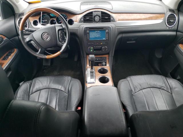 Photo 7 VIN: 5GAKRDED1CJ316847 - BUICK ENCLAVE 