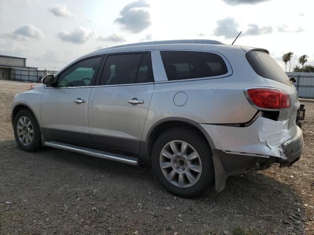 Photo 1 VIN: 5GAKRDED1CJ405995 - BUICK ENCLAVE 