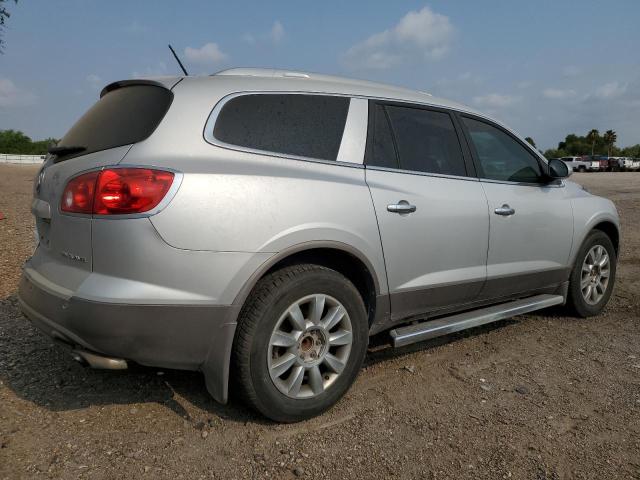 Photo 2 VIN: 5GAKRDED1CJ405995 - BUICK ENCLAVE 