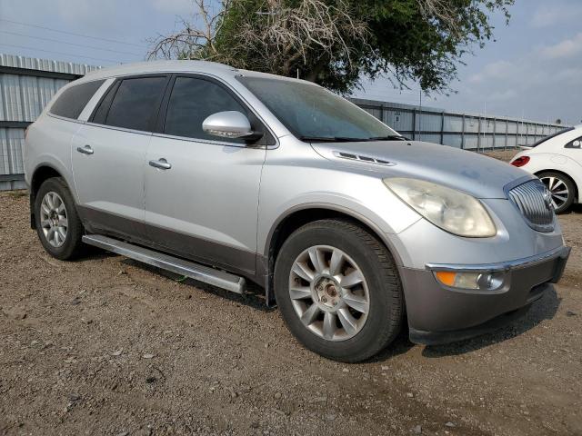 Photo 3 VIN: 5GAKRDED1CJ405995 - BUICK ENCLAVE 