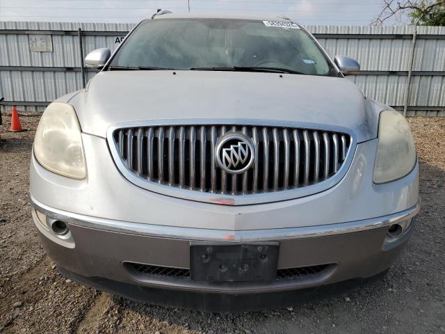 Photo 4 VIN: 5GAKRDED1CJ405995 - BUICK ENCLAVE 