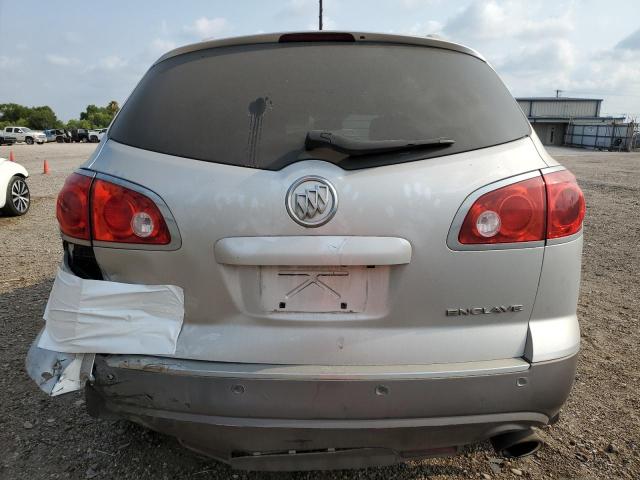 Photo 5 VIN: 5GAKRDED1CJ405995 - BUICK ENCLAVE 