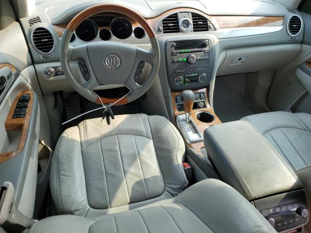 Photo 7 VIN: 5GAKRDED1CJ405995 - BUICK ENCLAVE 