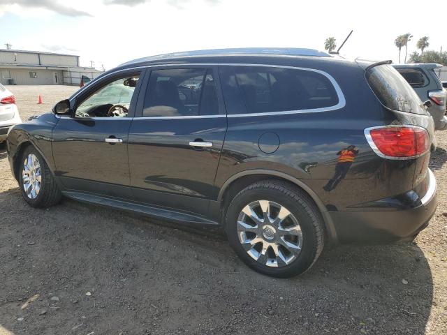 Photo 1 VIN: 5GAKRDED2CJ112784 - BUICK ENCLAVE 