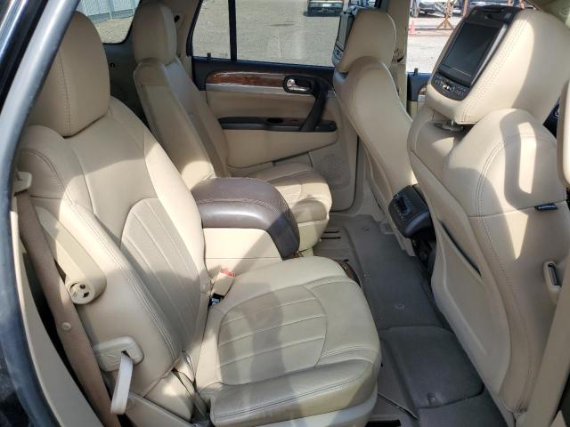 Photo 10 VIN: 5GAKRDED2CJ112784 - BUICK ENCLAVE 