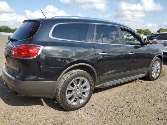 Photo 2 VIN: 5GAKRDED2CJ112784 - BUICK ENCLAVE 