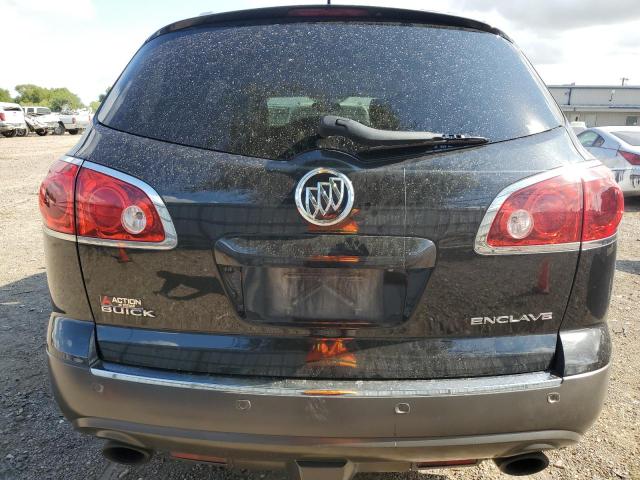 Photo 5 VIN: 5GAKRDED2CJ112784 - BUICK ENCLAVE 