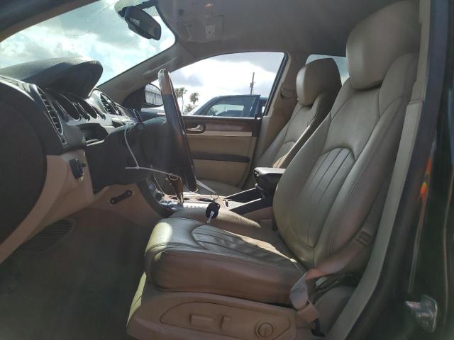 Photo 6 VIN: 5GAKRDED2CJ112784 - BUICK ENCLAVE 